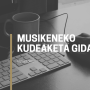 musikenekokudeaketagidak.png