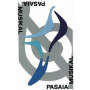 pasaia_musikal_logo.png