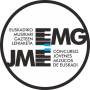 jme_logo.jpg